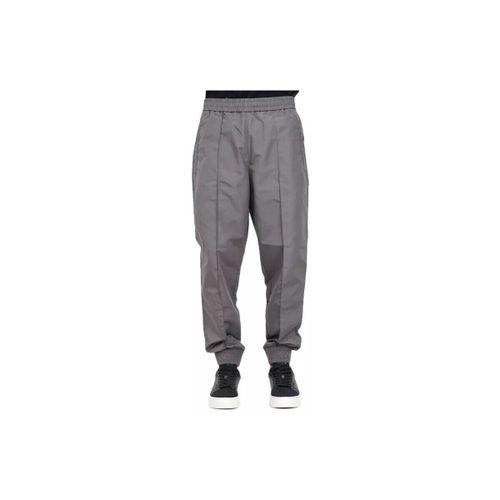 Jogging Armani Exchange Homme - Armani Exchange - Modalova