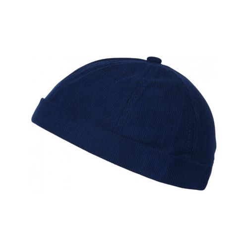 Bonnet Nyls Création Bonnet Mixte - Nyls Création - Modalova