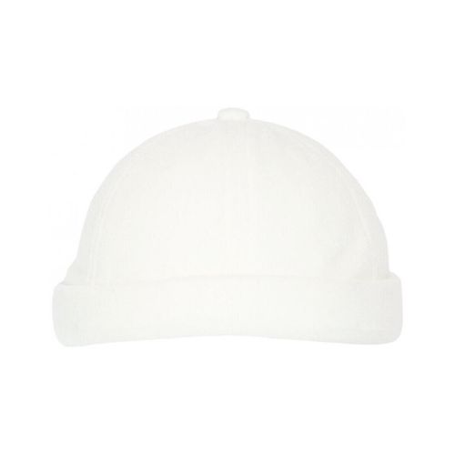 Bonnet Nyls Création Bonnet Mixte - Nyls Création - Modalova