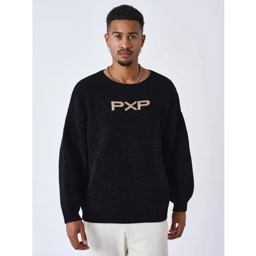 Pull Pull-Over 2460000 - Project X Paris - Modalova
