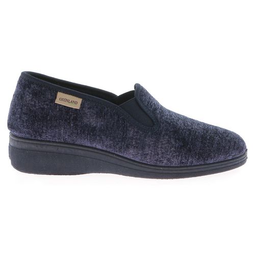 Chaussons Grunland - Grunland - Modalova