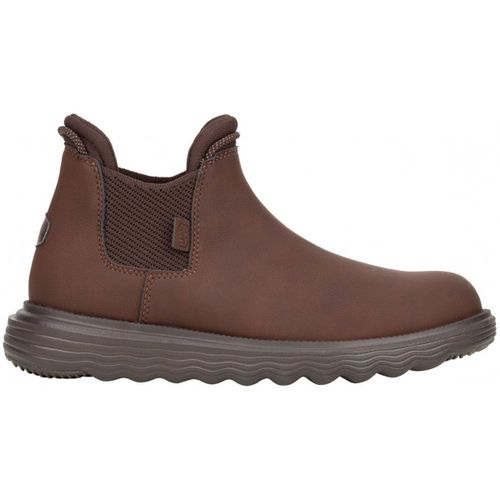 Bottines HEYDUDE - HEYDUDE - Modalova