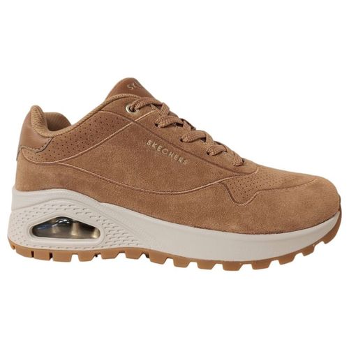 Baskets Skechers - Skechers - Modalova