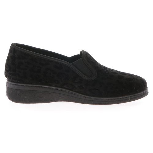Mules Grunland - Grunland - Modalova