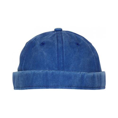 Bonnet Nyls Création Bonnet Mixte - Nyls Création - Modalova