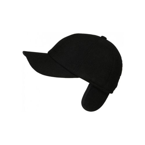 Casquette Casquette - Nyls Création - Modalova