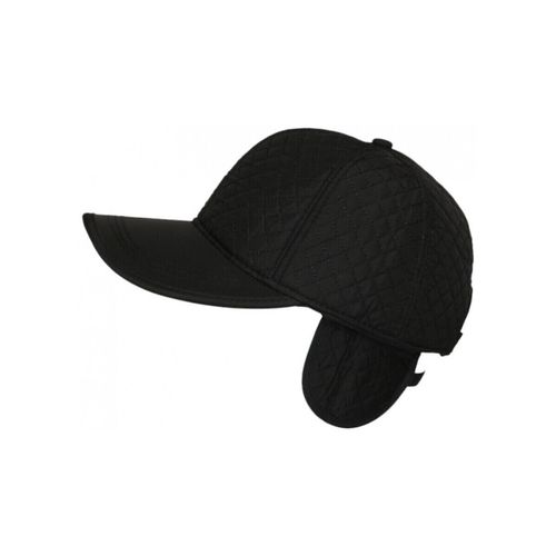 Casquette Casquette - Nyls Création - Modalova