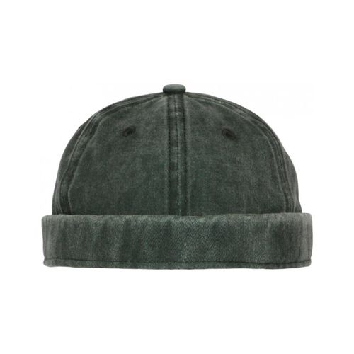 Bonnet Nyls Création Bonnet Mixte - Nyls Création - Modalova