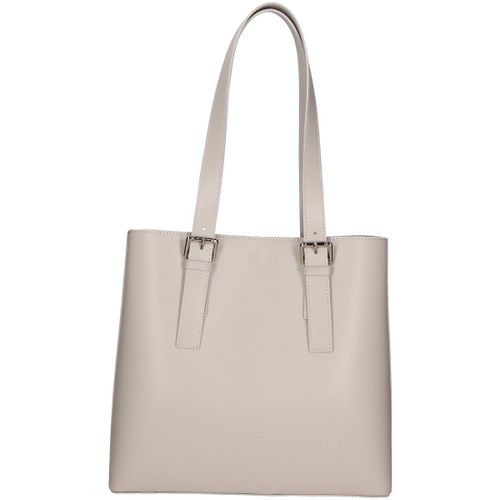Sac a main Sac à main GLX220592423FBG - Gave Lux - Modalova