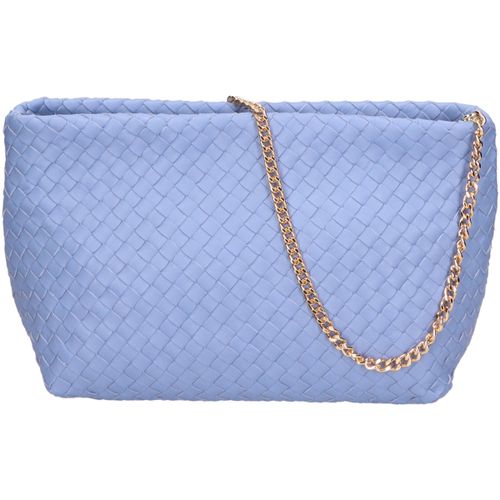 Sac a main Sac à main GLX220605223FBG - Gave Lux - Modalova