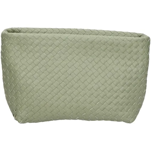Sac a main Sac à main GLX220605223FBG - Gave Lux - Modalova