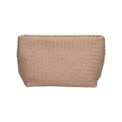 Sac a main Sac à main GLX220605223FBG - Gave Lux - Modalova