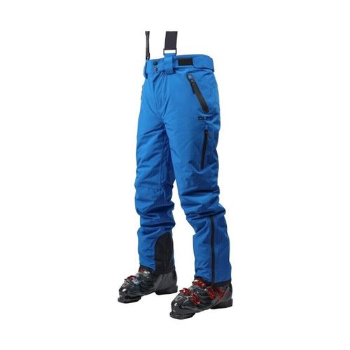 Pantalon Trespass Kristoff II - Trespass - Modalova