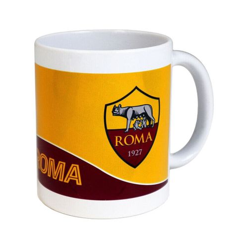 Déodorants Official Product RM1555 - Official Product - Modalova
