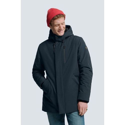 Veste No Excess Veste Bleu Foncé - No Excess - Modalova