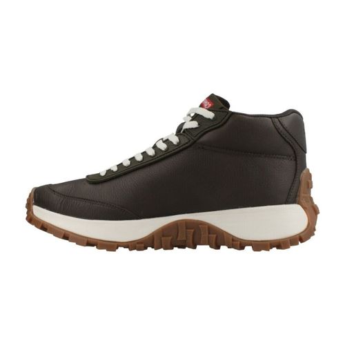 Baskets Camper Drift Trail - Camper - Modalova