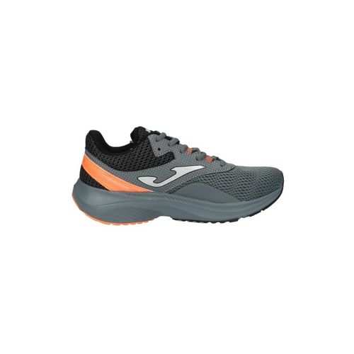 Baskets basses Joma - Joma - Modalova
