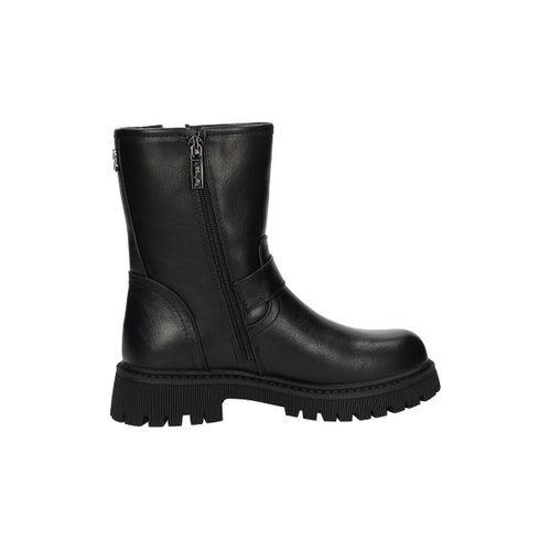 Boots Refresh - Refresh - Modalova