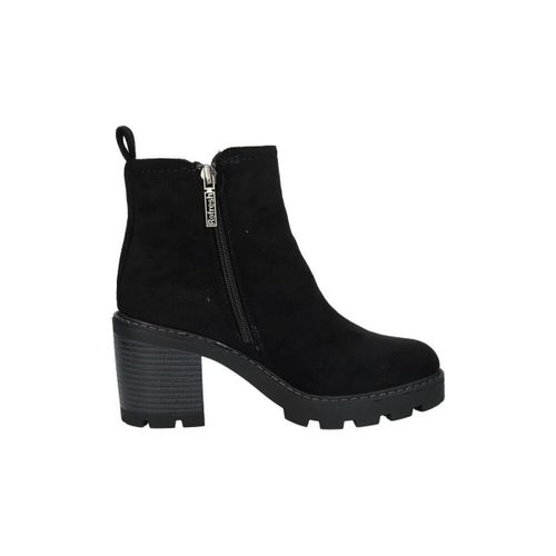 Boots Refresh - Refresh - Modalova