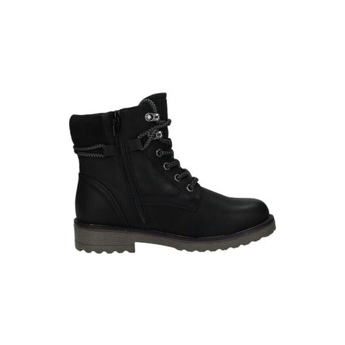 Boots Refresh - Refresh - Modalova