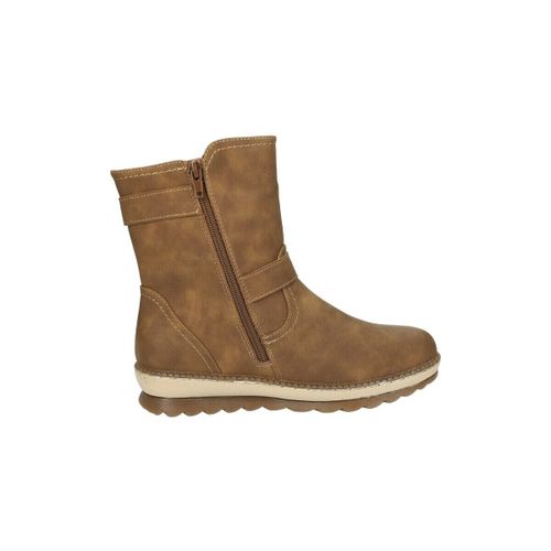 Boots Refresh - Refresh - Modalova