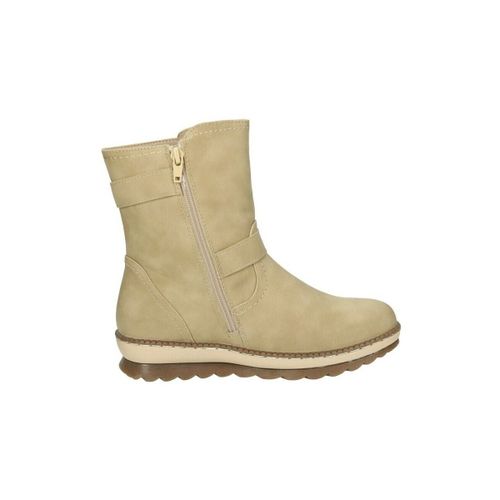 Boots Refresh - Refresh - Modalova