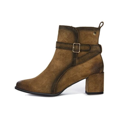 Bottines Maciejka 0673129007 - Maciejka - Modalova