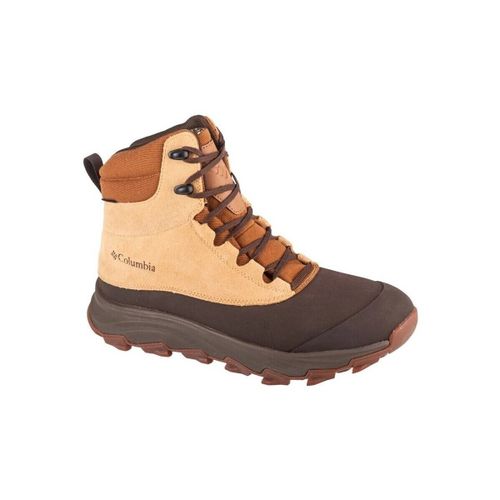 Chaussures Expeditionist Shield - Columbia - Modalova