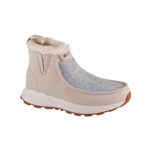 Bottines Columbia Landroamer Cozy - Columbia - Modalova