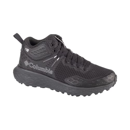 Chaussures Konos Trs Outdry Mid - Columbia - Modalova