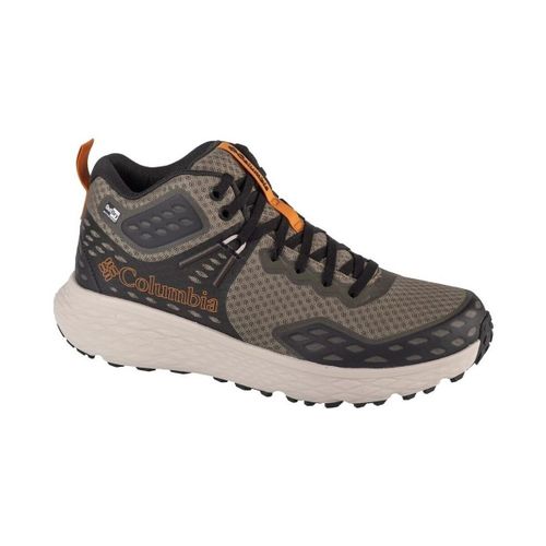 Chaussures Konos Trs Outdry Mid - Columbia - Modalova