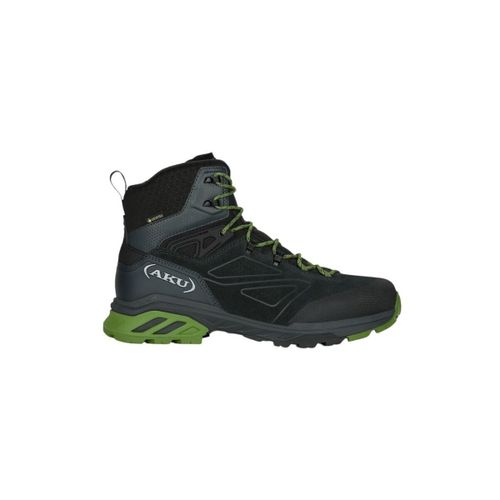 Chaussures Aku Reactive Gtx - Aku - Modalova