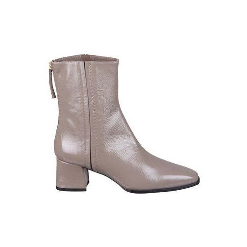 Bottines Unisa Lucas - Unisa - Modalova