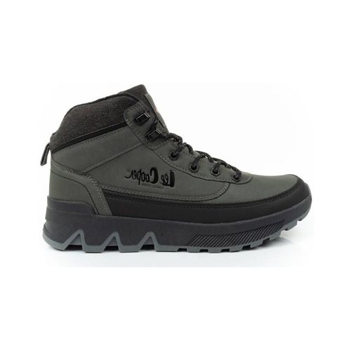 Baskets montantes LCJ24012951M - Lee Cooper - Modalova