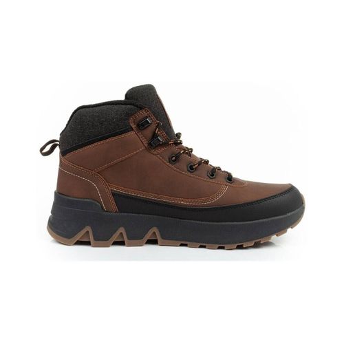 Baskets montantes LCJ24012950M - Lee Cooper - Modalova