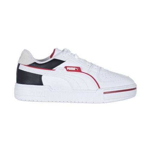 Baskets basses Puma Ca Pro Tech L - Puma - Modalova