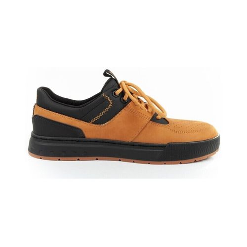 Baskets basses TB0A2E7D231 - Timberland - Modalova