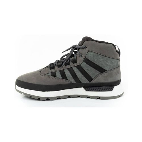 Chaussures Timberland TB0A677R033 - Timberland - Modalova