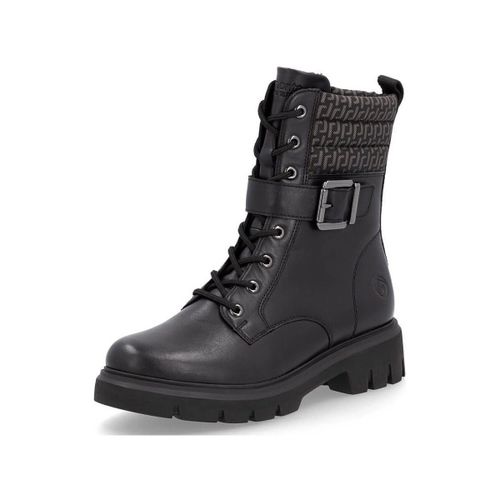 Bottines Remonte RKR739 - Remonte - Modalova