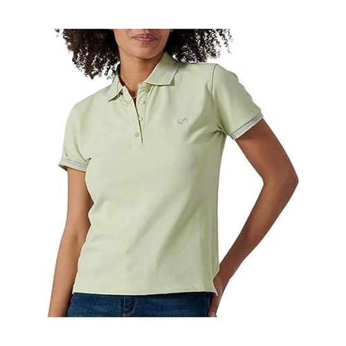 T-shirt Kaporal JULE - Kaporal - Modalova