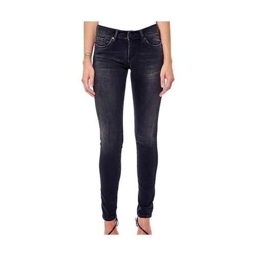 Jeans Kaporal LOCKKE - Kaporal - Modalova