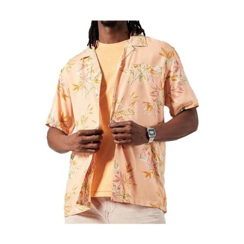 Chemise Kaporal ROYALE24 - Kaporal - Modalova