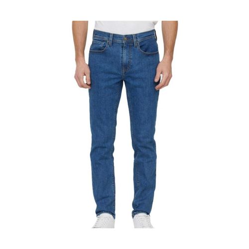 Jeans Lee Cooper Odel 6201 - Lee Cooper - Modalova