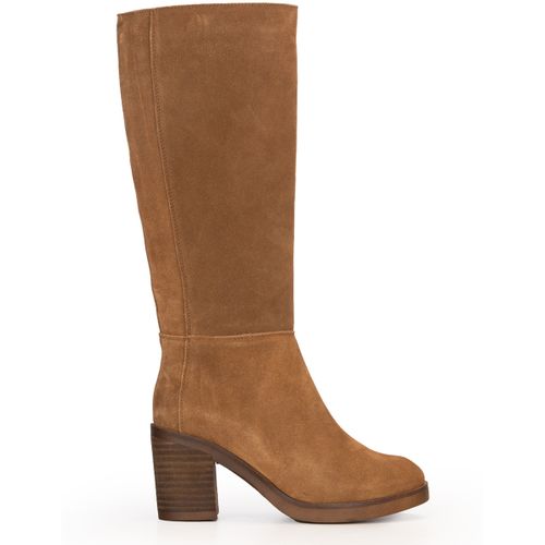 Bottes LIVA Bottes hautes - Poelman - Modalova