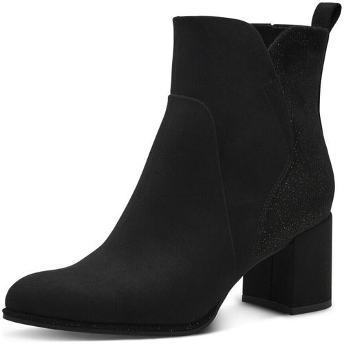 Bottes Marco Tozzi - Marco Tozzi - Modalova