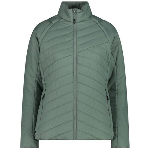 Blouson Cmp - Cmp - Modalova