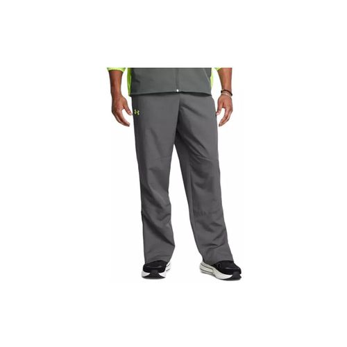 Jogging Pantalon de survêtement Under - Under Armour - Modalova
