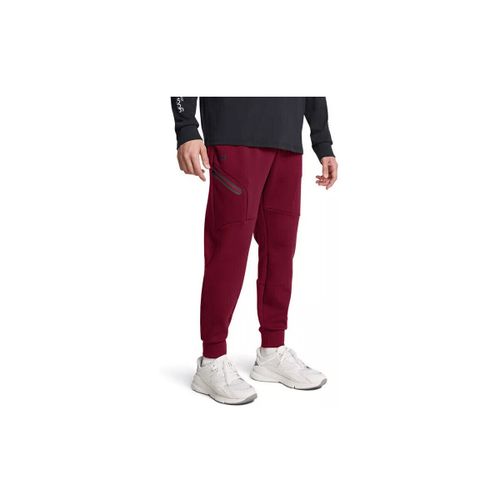 Jogging Pantalon de survêtement Under - Under Armour - Modalova