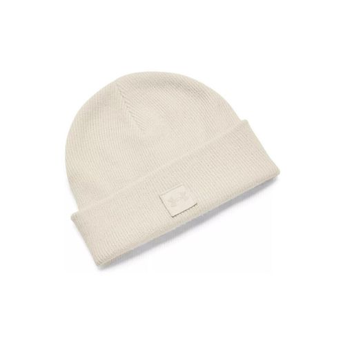 Bonnet Under Armour Bonnet HALFTIME - Under Armour - Modalova