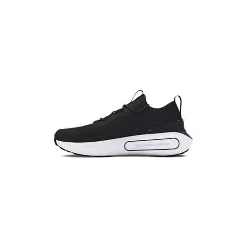 Baskets basses Basket Phantom 4 - Under Armour - Modalova